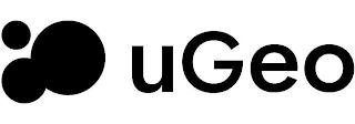 UGEO trademark