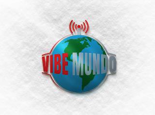 VIBE MUNDO trademark