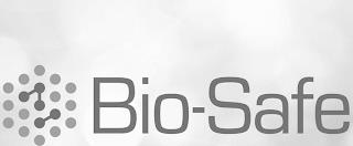 BIO-SAFE trademark