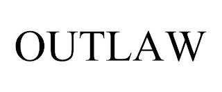 OUTLAW trademark