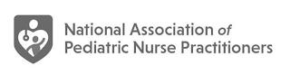 NATIONAL ASSOCIATION OF PEDIATRIC NURSE PRACTITIONERS trademark