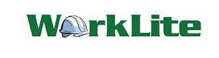 WORKLITE trademark