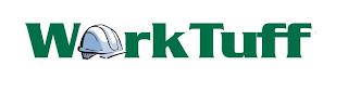 WORKTUFF trademark