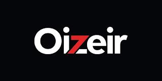 OIZEIR trademark