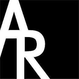 AR trademark