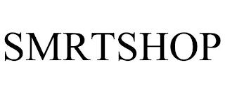 SMRTSHOP trademark