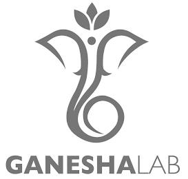 GANESHALAB trademark