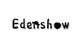 EDENSHOW trademark