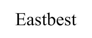 EASTBEST trademark