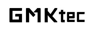 GMKTEC trademark