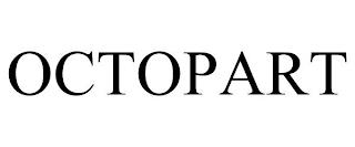 OCTOPART trademark