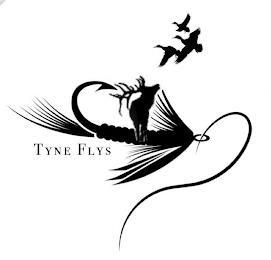 TYNE FLYS trademark