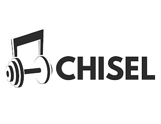 CHISEL trademark