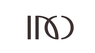 INCD trademark