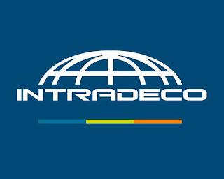 INTRADECO trademark