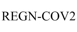 REGN-COV2 trademark