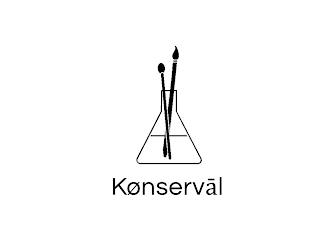 KØNSERVAL trademark