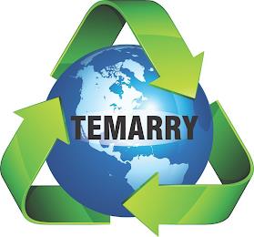 TEMARRY trademark