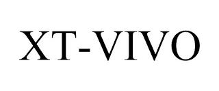 XT-VIVO trademark