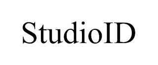 STUDIOID trademark