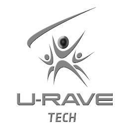 U-RAVE TECH trademark