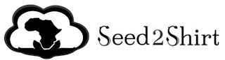 SEED2SHIRT trademark