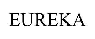 EUREKA trademark