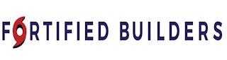 FORTIFIED BUILDERS trademark