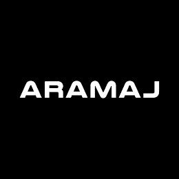 ARAMAJ trademark