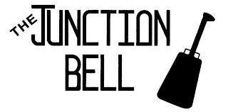 THE JUNCTION BELL trademark