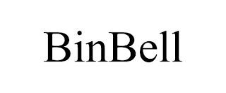 BINBELL trademark