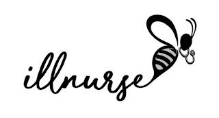 ILLNURSE trademark