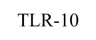 TLR-10 trademark