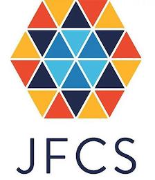 JFCS trademark