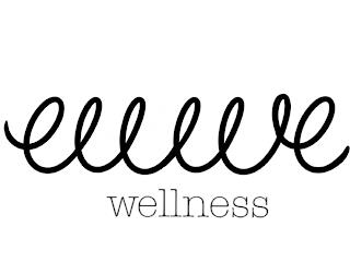 EWWE WELLNESS trademark