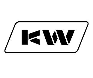 KW trademark