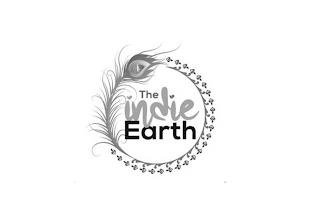 THE INDIE EARTH trademark