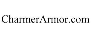 CHARMERARMOR.COM trademark