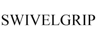 SWIVELGRIP trademark