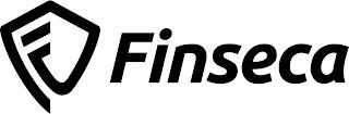 F FINSECA trademark