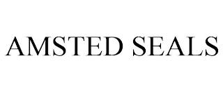 AMSTED SEALS trademark