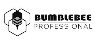 BUMBLEBEE PROFESSIONAL trademark