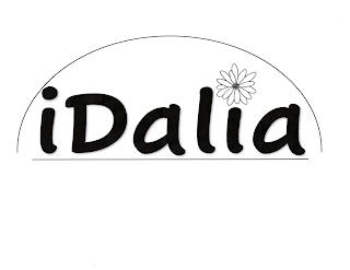 IDALIA trademark