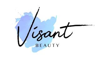 VISANT BEAUTY trademark