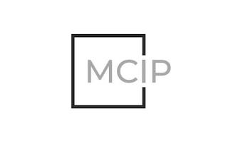 MCIP trademark