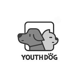 YOUTHDOG trademark