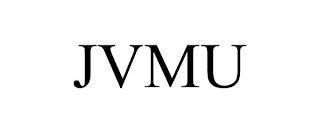 JVMU trademark