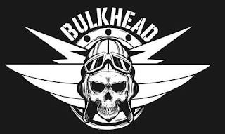 BULKHEAD trademark