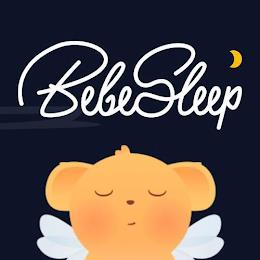 BEBESLEEP trademark