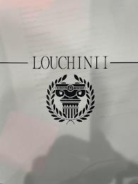 LOUCHINII trademark